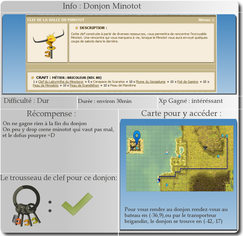 donjon