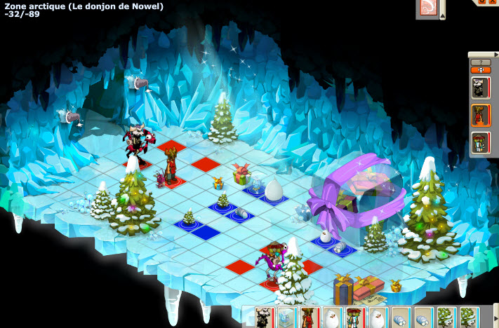 donjon Nowe1