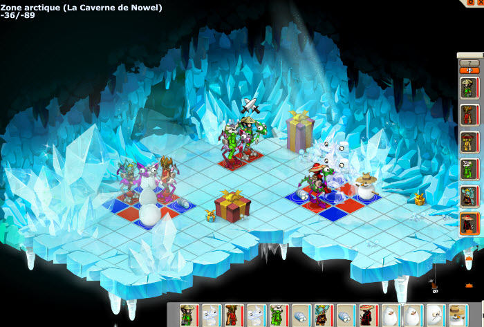 donjon Nowe2