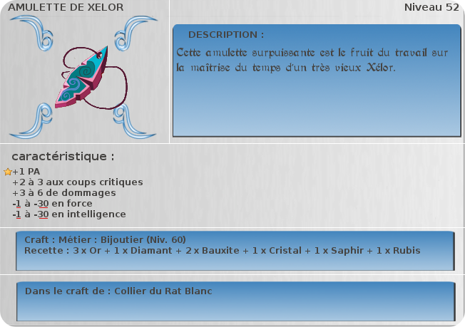 amublop de xlor