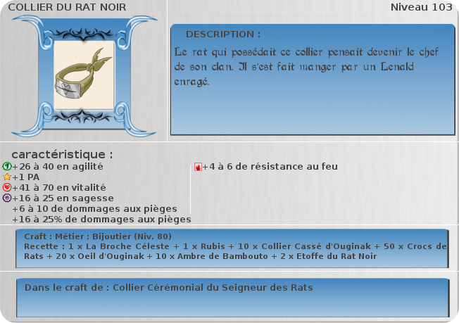 ouassulette