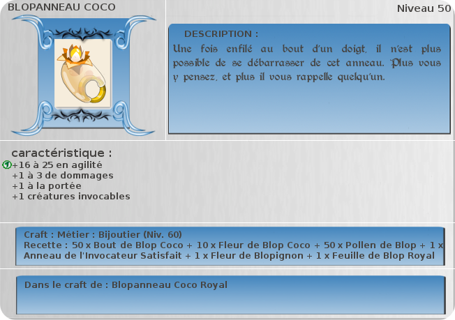 blopanneau coco