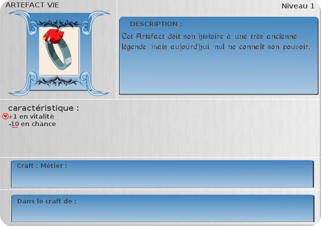 camneux