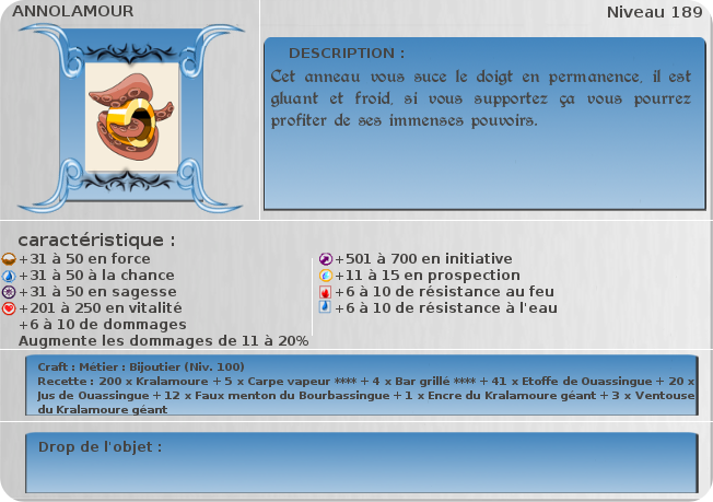 annolamour