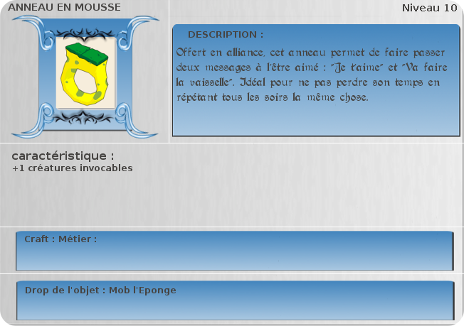 anneau fortifiant