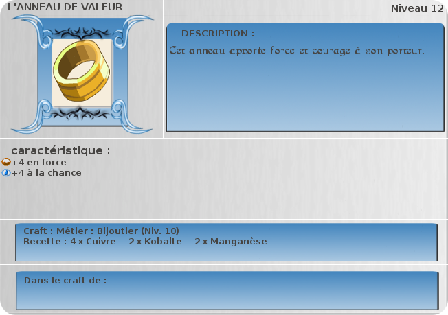 mitaines mites du paysan