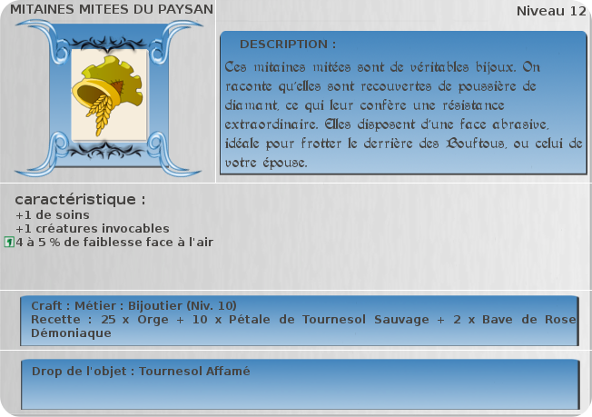 anneau du mental