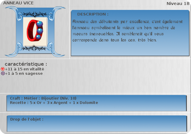 alliance de l'homme ours