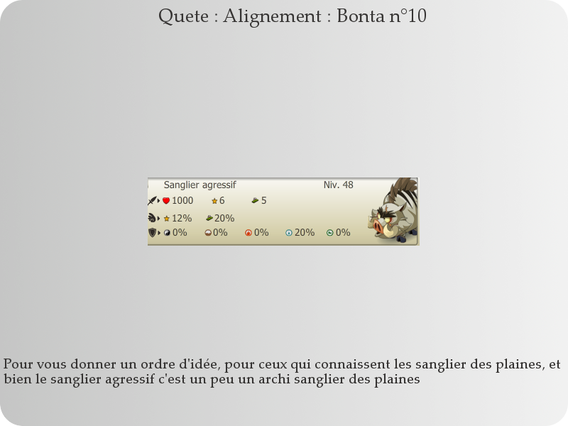 quete