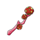 moi